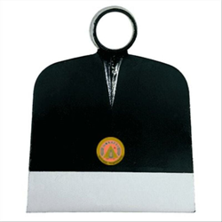 Zappa occhio tondo gr.800 padova/puglia precio