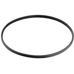 An Camini - Guarnizione ricambio per tubo monoparete inox > 3 pezzi > 80 mm precio