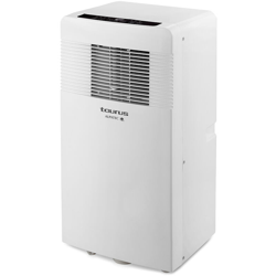 climatiseur mobile monobloc 10500 BTU/3000w 22m2 avec kit fenêtre - ac3100kt - taurus alpatec precio