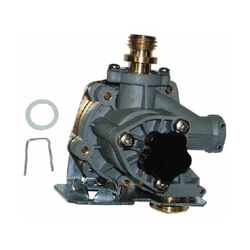 Recamania - Riscaldatore di acqua del corpo Neckar HN102 8707002698 en oferta