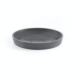 Sottovaso Amsterdam grigio 20 - Ecopots precio