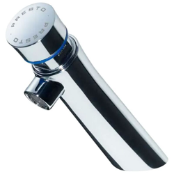 Miscelatore temporizzato monoacqua per lavabo Italia NEO 65000 - Presto en oferta