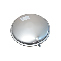 Recamania - Vetro caldaia espansione FERROLI eccellente MICRO LOW NOX 24E, DIVATOP H F24 I39800960 en oferta