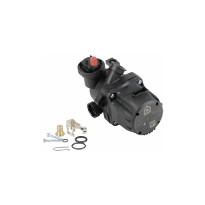 Pompe 5m PWM TACO - CHAFFOTEAUX : 65116908-03