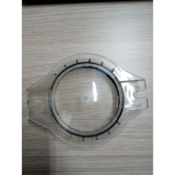 Coperchio Prefiltro Pompa SP10 SP12 SP15W - Shott en oferta