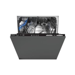 Lavastoviglie CDIN 1D360PB da Incasso a Scomparsa Totale Classe A+ Capacità 13 Coperti precio