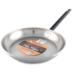 Ilsa Padella Lionese Cm 26 Pata Negra precio