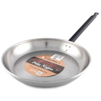 Ilsa Padella Lionese Cm 26 Pata Negra