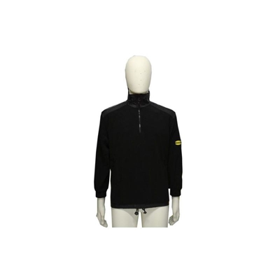 Pile da lavoro Aglow nero (XL) - Utility Diadora