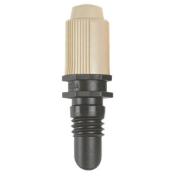 Nebulizzatore piante delicate Micro Drip System Gardena en oferta