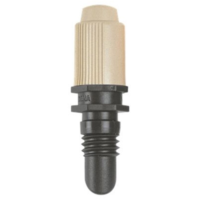 Nebulizzatore piante delicate Micro Drip System Gardena