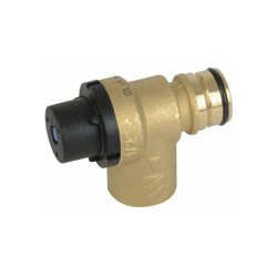 Valvola - ATLANTIC : 174419 precio