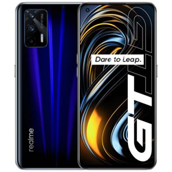 GT 128 GB 5G Dual Sim Display 6.43'' Full HD+ Fotocamera 64 Mpx Android Blu precio