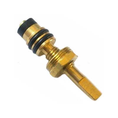 Recamania - Riempimento toccare Kit caldaia Ariston MICROTEC 996071