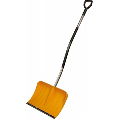 Neve Pala Superficie Di Plastica Di 53 Cm