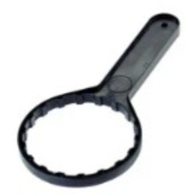 Filtri Atlas - Chiave per Contenitori Atlas 3P ART.RB7403001