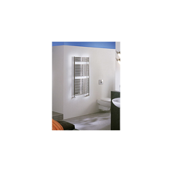 Zehnder Janda Design Radiatore JA-070-070-060, radiatori da bagno: Bianco RAL 9016 - ZJ100160B100000 características