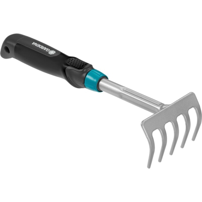 Gardena - Rastrellino Per Fiori