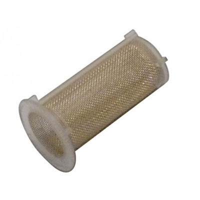 Recamania - Riscaldatore di acqua filtro Junkers WR11 8700507059