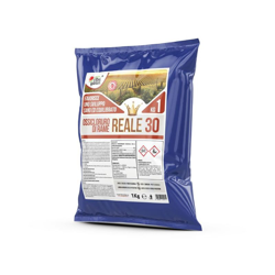 Ossicloruro di rame REALE 30% X 1 kg precio