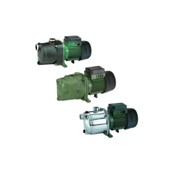 Jetly - Elettropompa Autoadescante Dab Jetinox JETINOX_82M MONOFASE precio