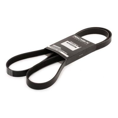 RIDEX Cinghia Poly-V 305B0286  ALFA ROMEO,MAZDA,FIAT,147 (937),156 (932),156 Sportwagon (932),145 (930),146 (930),155 (167),2 Schrägheck (DE_, DH_3)