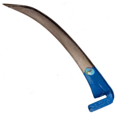 Falce Ss Senza Barba Cm 65 - Falci