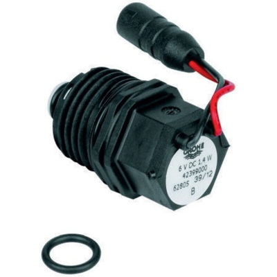 Grohe - Électrovanne