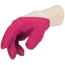 Guanti Antispina misura 9/M precio