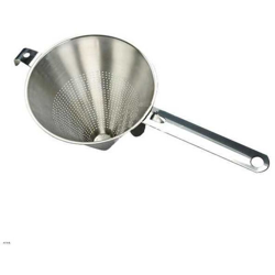 COLINO CINESE INOX cm 16 - Ilsa precio