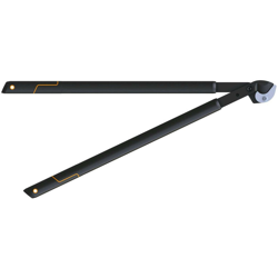 1001430 SingleStep - Incudine L 82cm, Troncarami - Fiskars en oferta