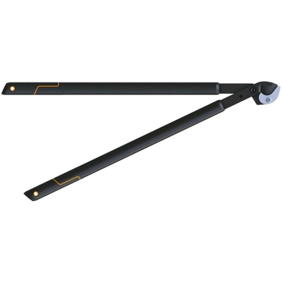 1001430 SingleStep - Incudine L 82cm, Troncarami - Fiskars