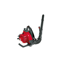Efco - Soffiatore spalleggiato SA 2062 - 4.5 HP características