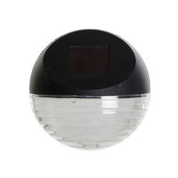 Decorazione Luce LED Giardino - Dkd Home Decor en oferta
