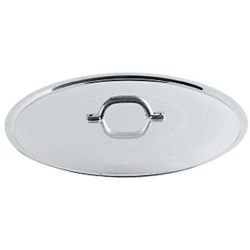 Coperchio in alluminio lucido Family Cm.14 - Agnelli precio