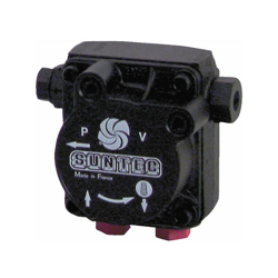 Pompa SUNTEC AN 57 C 7282 4P - SUNTEC : AN57C72824P en oferta
