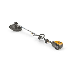 Stiga - Decespugliatore A Batteria Sbc 80 Ae características