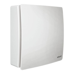 Elicent aspiratore centrifugo elprex 221m3/h diametro 100 2EP1010 en oferta