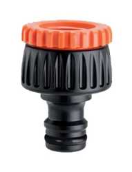 Presa Multifiletto 1/2' - 3/4' - Claber precio