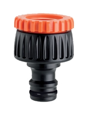 Presa Multifiletto 1/2' - 3/4' - Claber