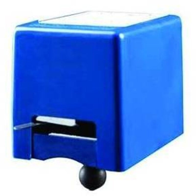 Mut - Castello Per Valvola A 3 Vie 1/2' - 3/4'