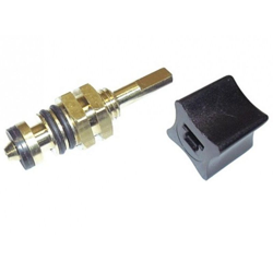 Recamania - Chiave riempito caldaia Beretta MICROCAL 10025060 di ritenzione características