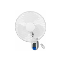 Family 118620040 - Ventilatore da parete 40 cm MF 2117PA - Melchioni características