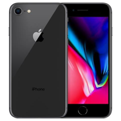 iPhone 8 128 GB Grigio Siderale características