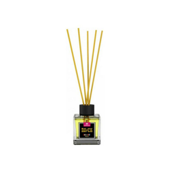 Deodorante per Ambienti Mikado Vaniglia (40 ml) - Cristalinas características
