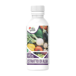 Estratto di alga liquido x 1 Kg en oferta