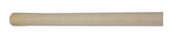 Manico in legno per zappa Bellota misura 40 mm lunghezza 130 cm conf. 12Pz en oferta
