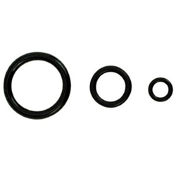 G.m.p - ANELLI O' RING 18.4 x 2.7 mm características