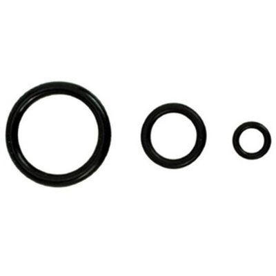 G.m.p - ANELLI O' RING 18.4 x 2.7 mm