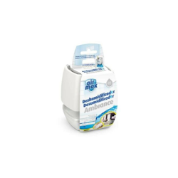 Deumidificatore Airmax 100G Bianco precio